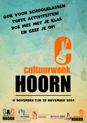 Cultuurweek scholen voorkant flyer 2024 (1)